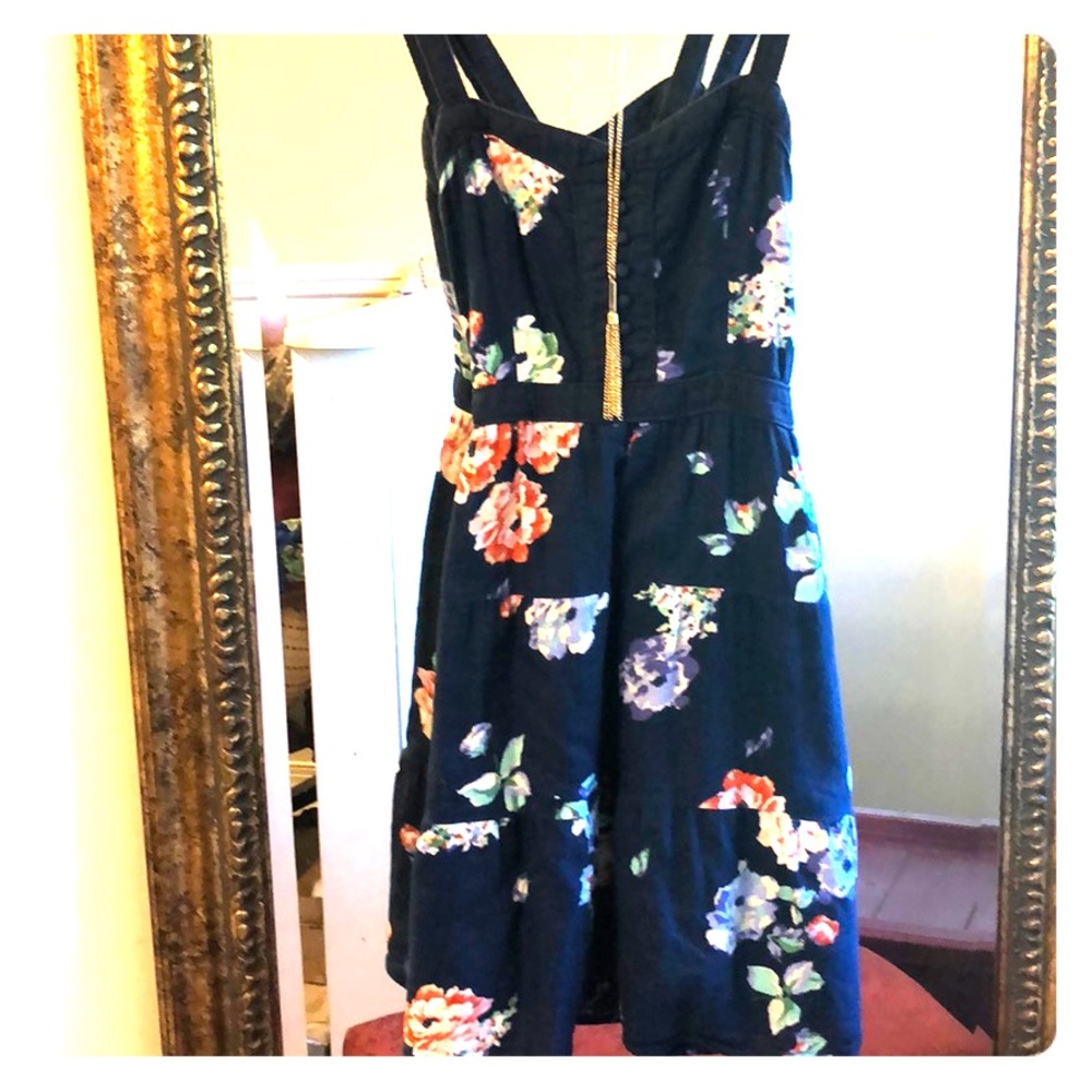 AE Summer Dress